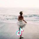 a💝秋秋～Angla💓