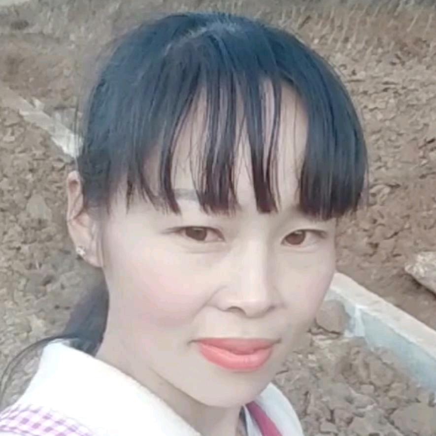 山咔咔的小女人（拒绝连赞）