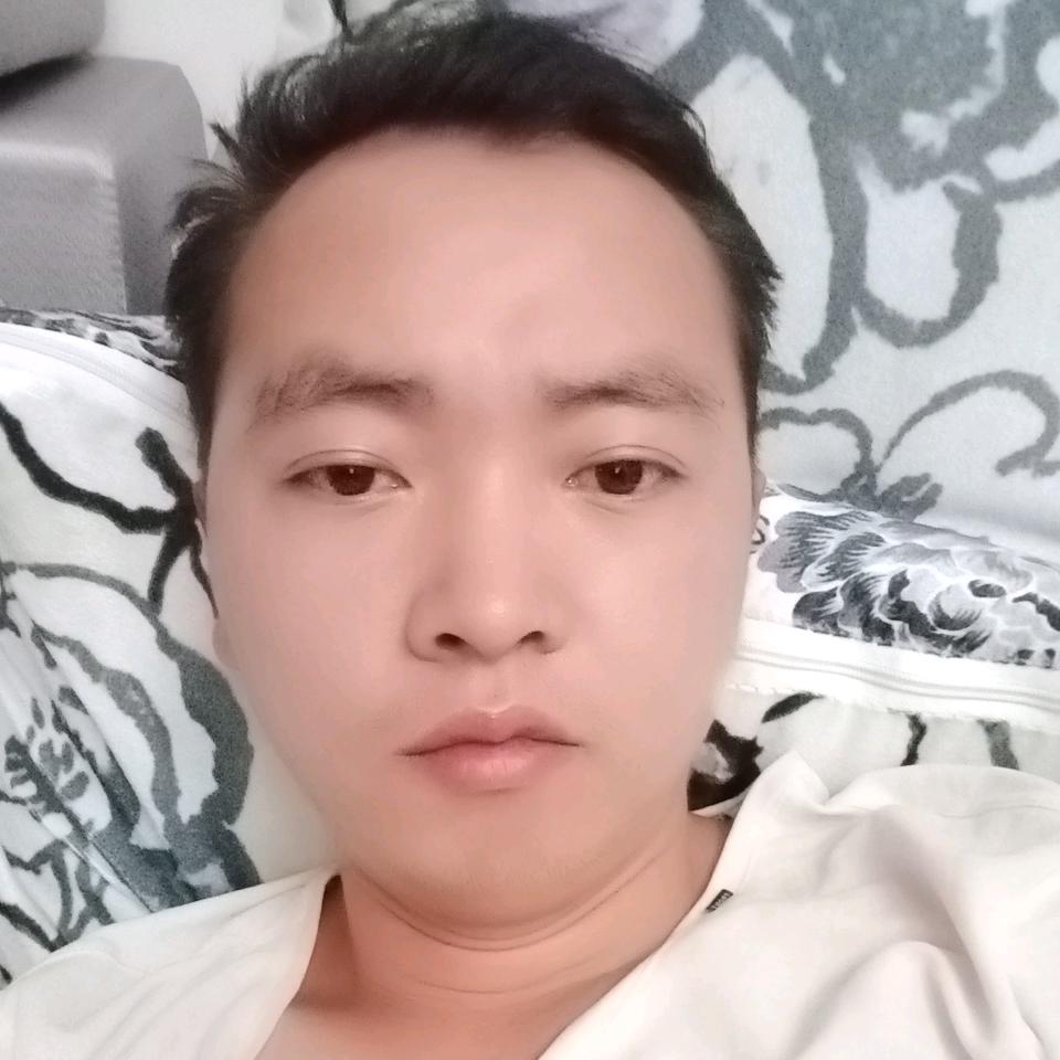 花༽看༽半༽开