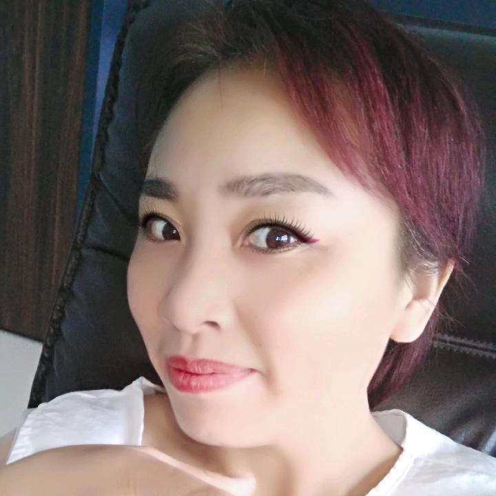 九指☞