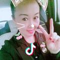 ~晓伟~