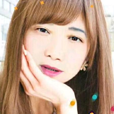 章平芳