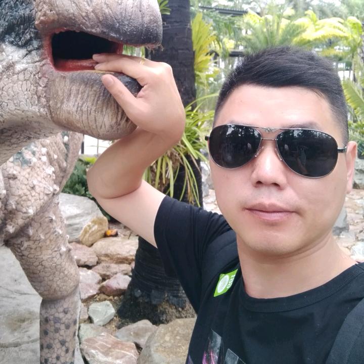 💥烟入肺🧞‍♀️酒入心🕊️¹⁰²⁷