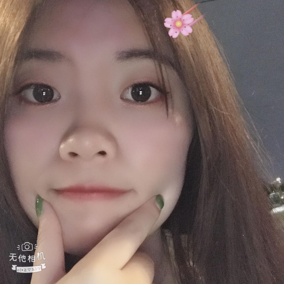 爱吃鬼小椰