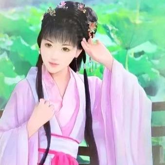 万事如意