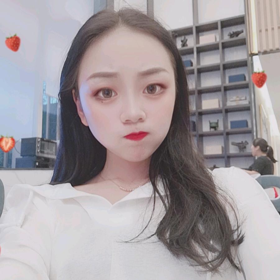 慧👄慧