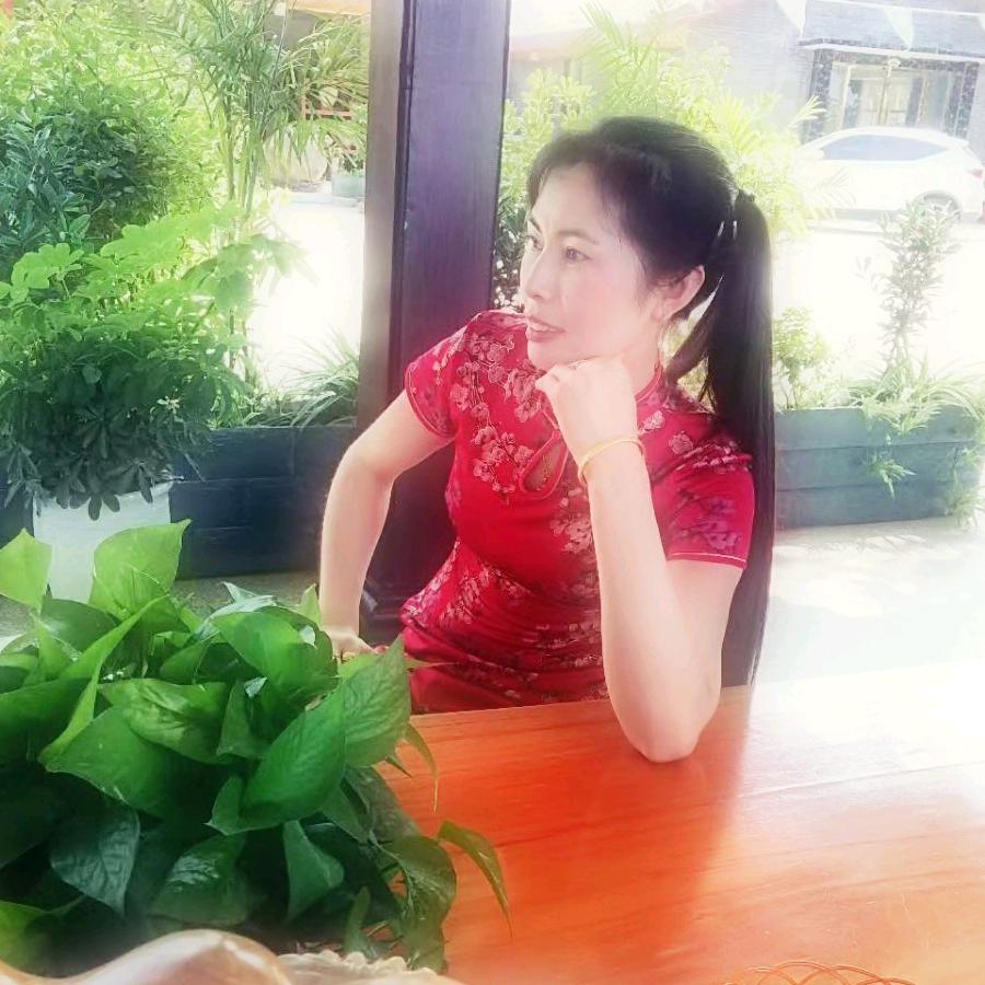君子蘭🌺