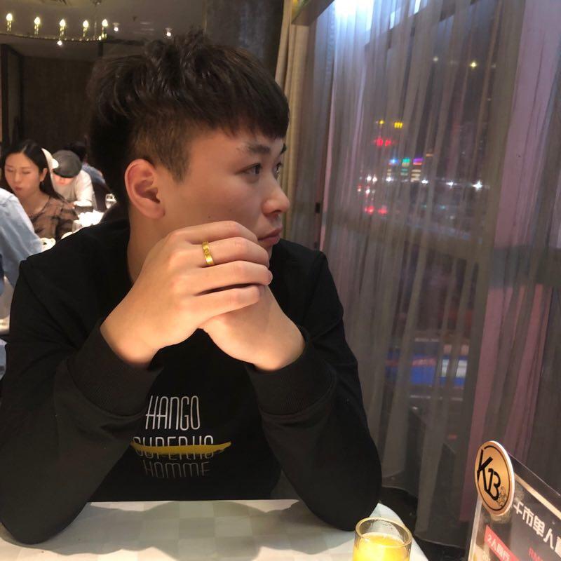 合墨 企 服