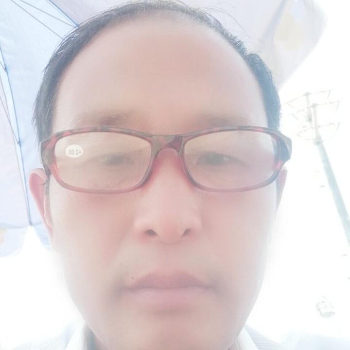 金梦缘艺