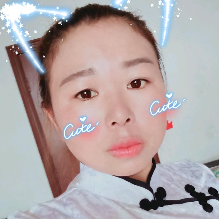 贵州阿妹妹