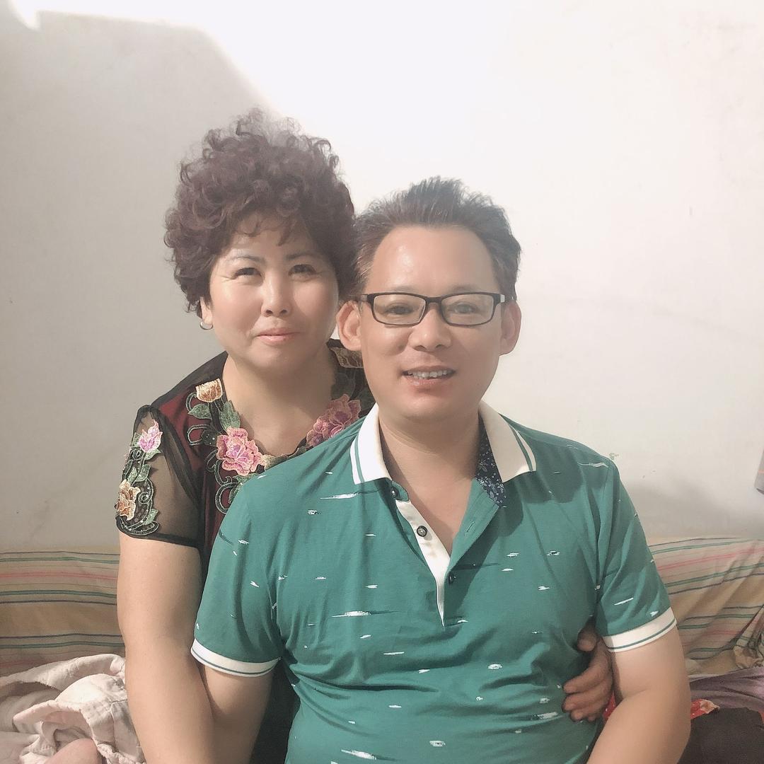 安珍无忧