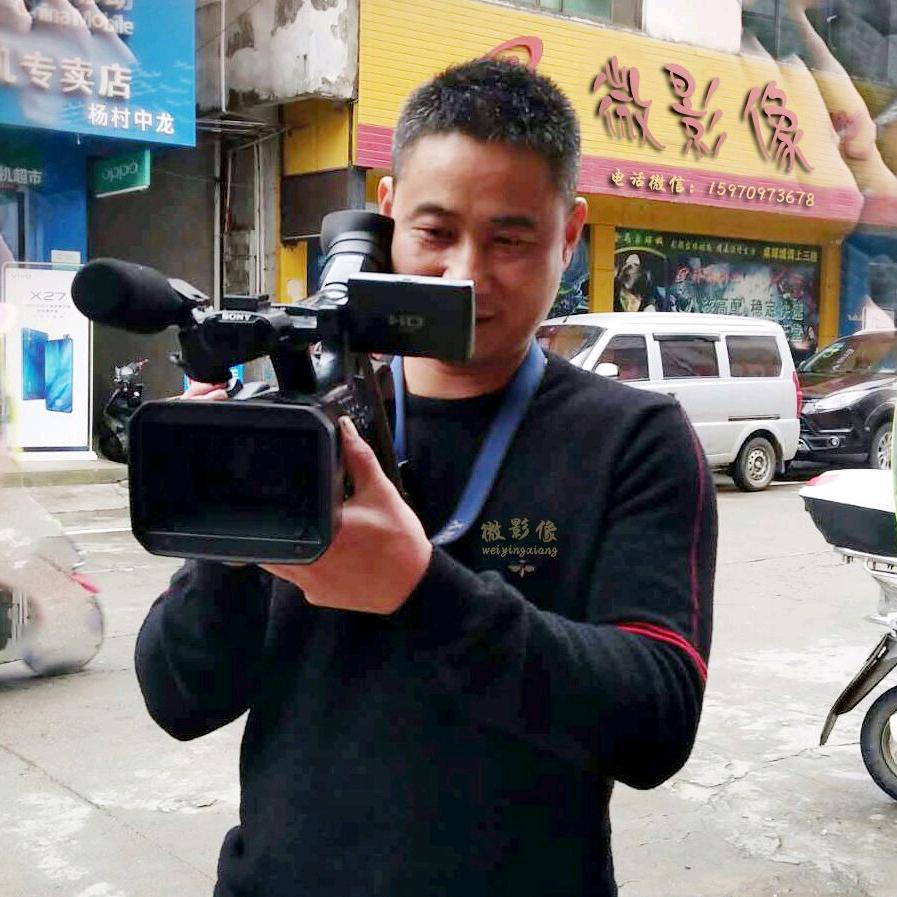 龙南七彩通讯精选店