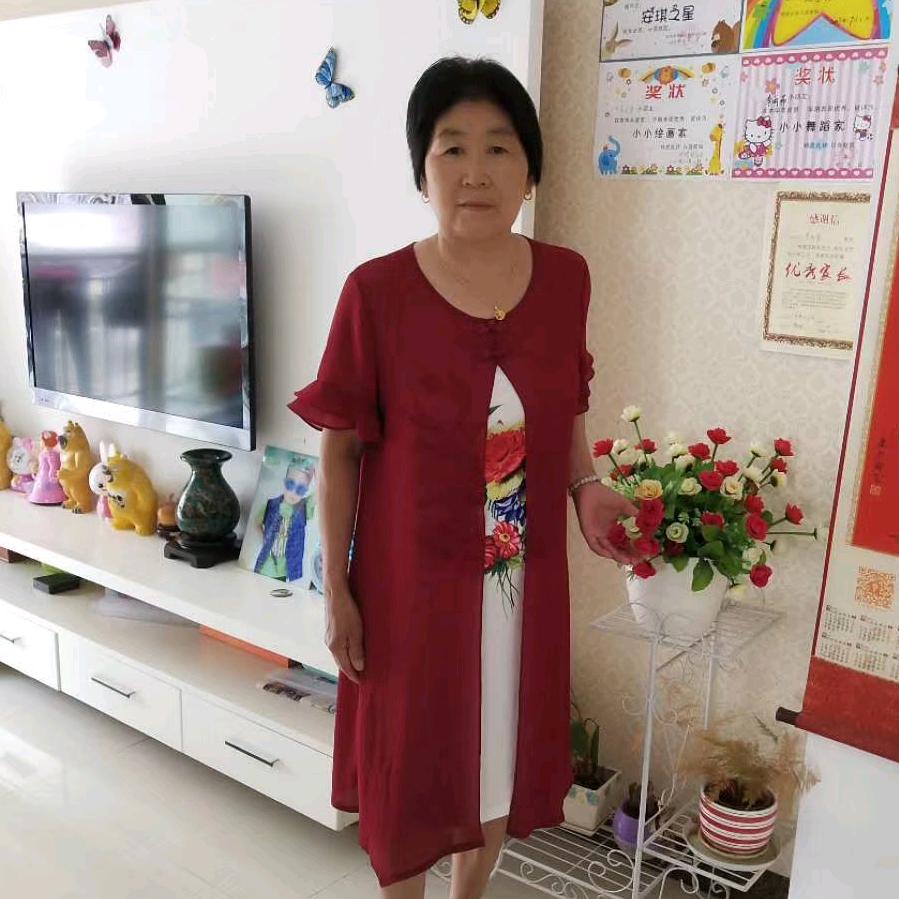 周正香