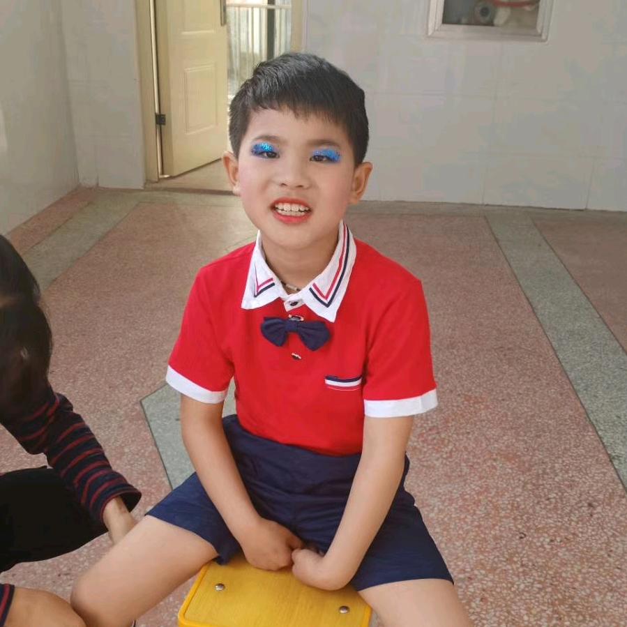 温柔的水