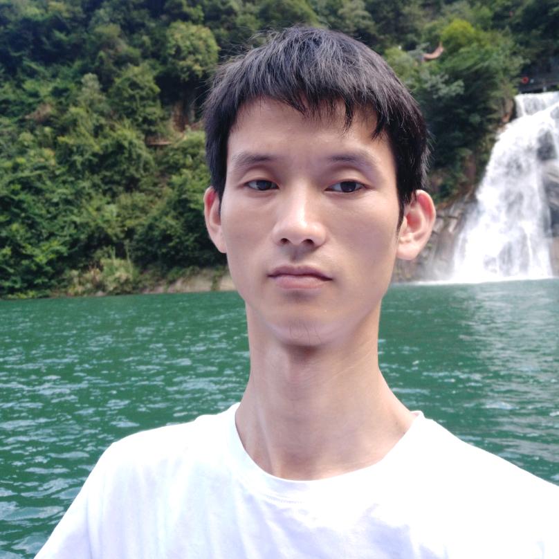 诚艺抽芯弯管打圈