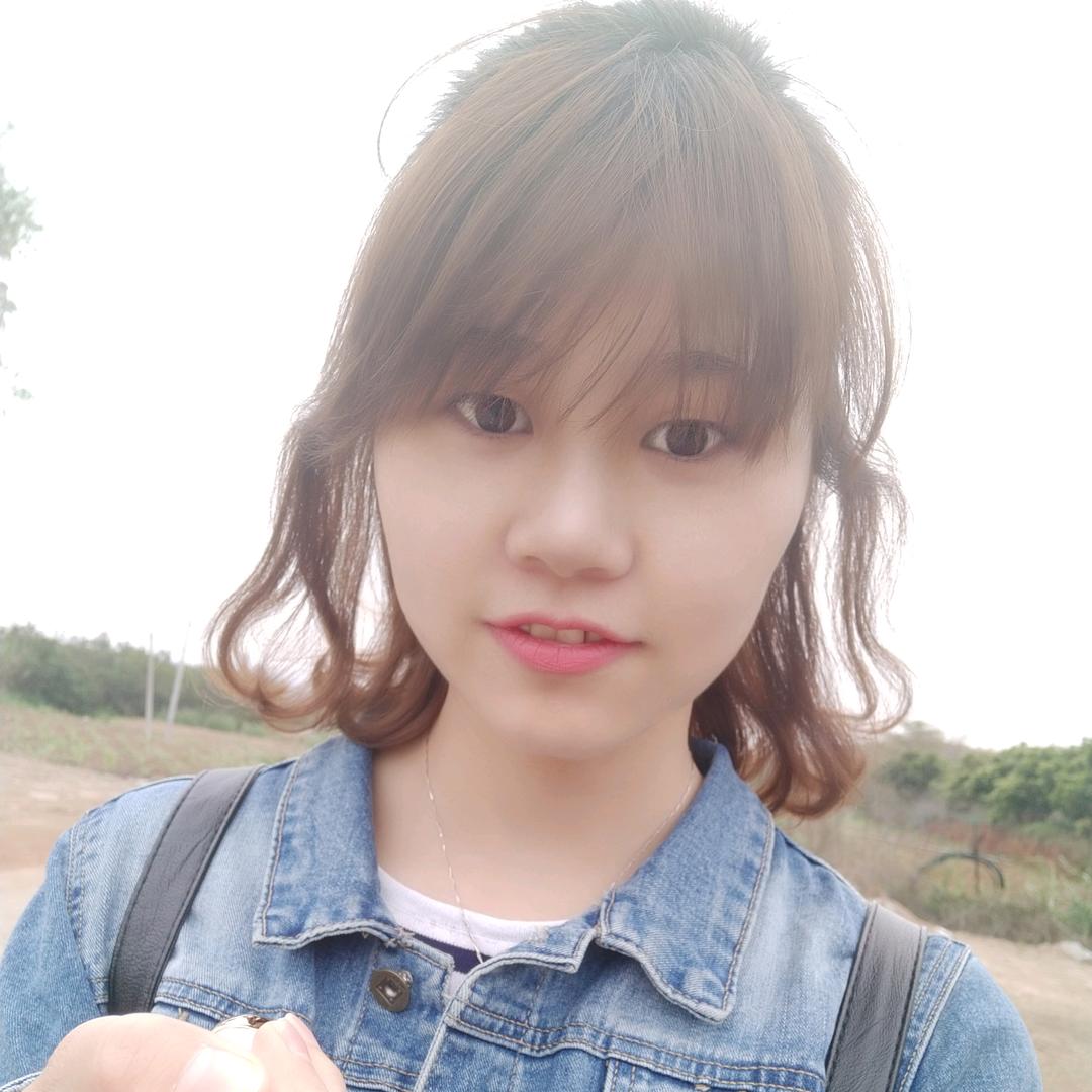 媛媛～