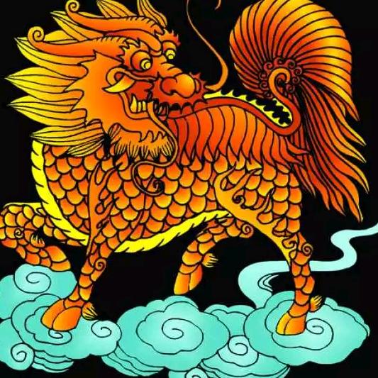 红晨