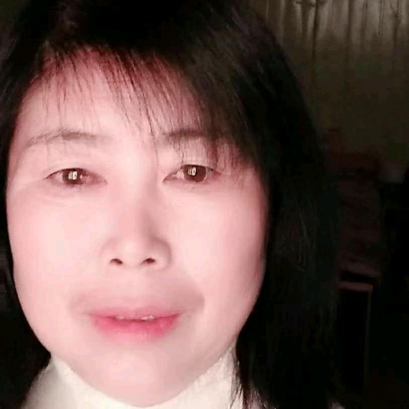 顺其自然