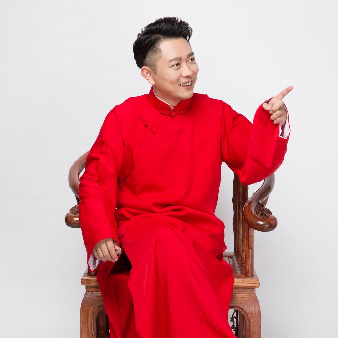 于悦