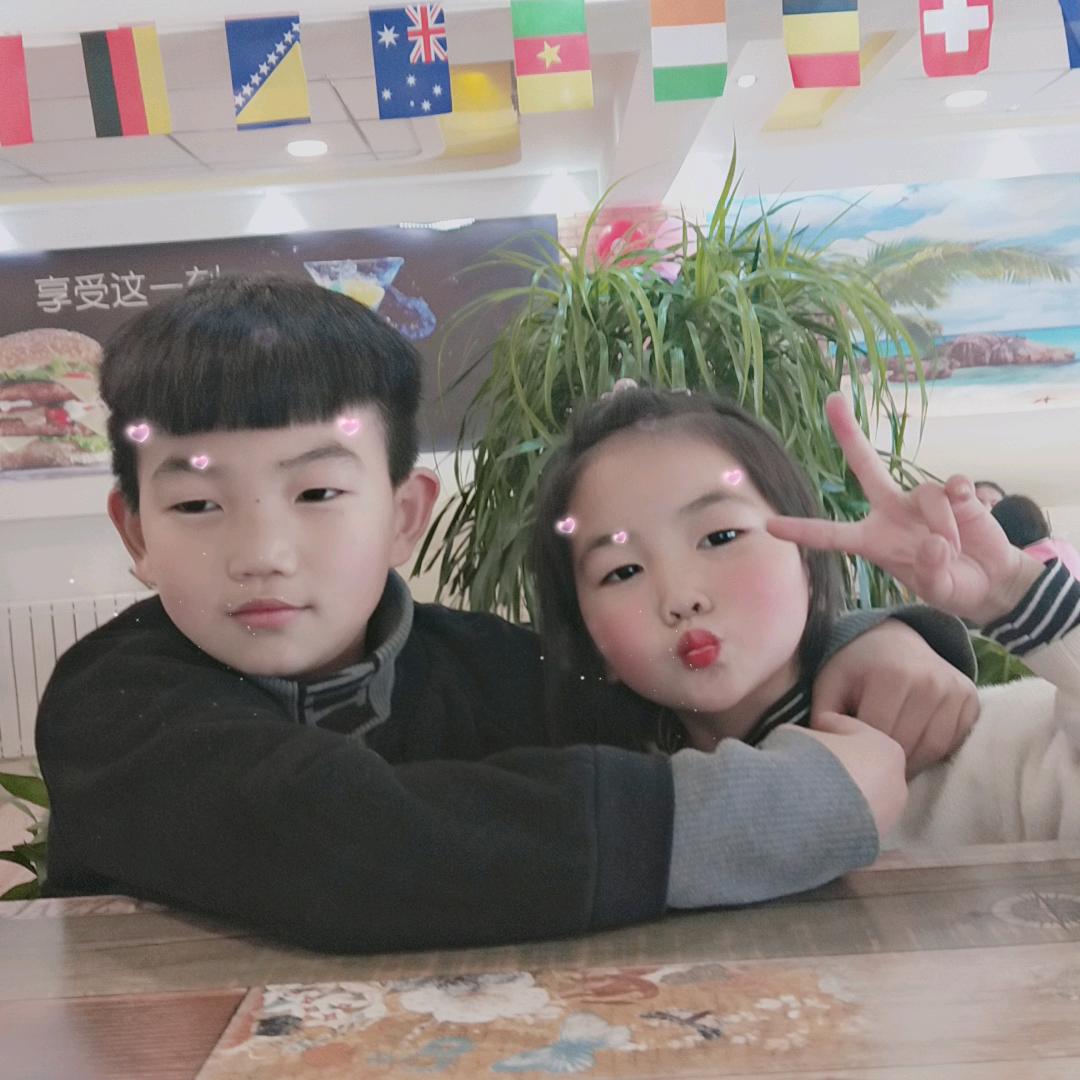 小孟
