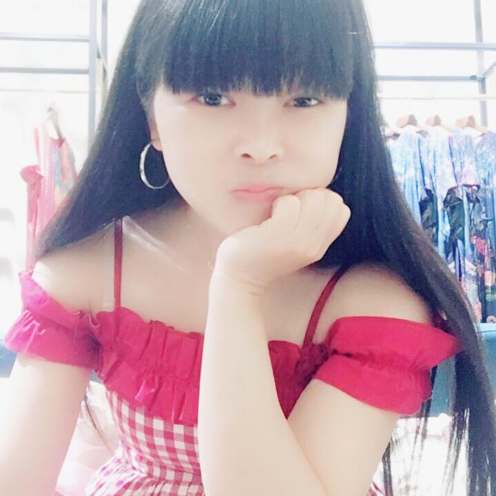 小兰