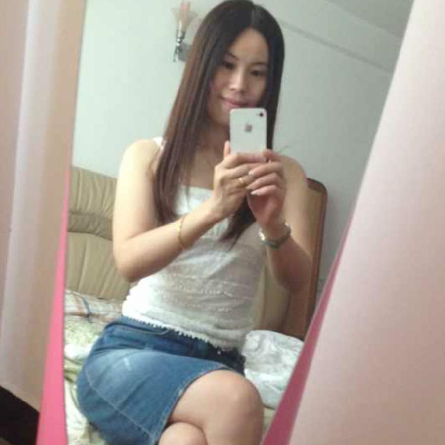 琪琪