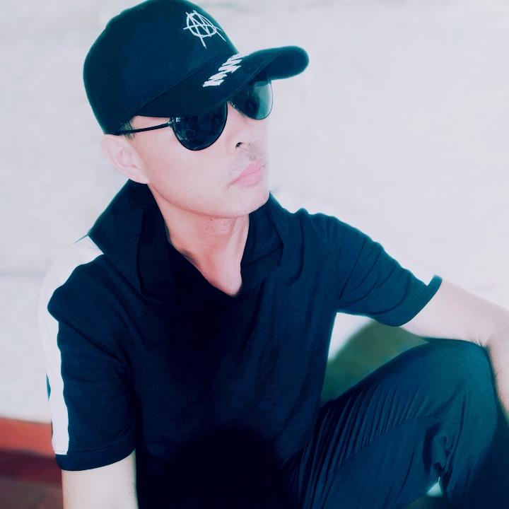 李寿强