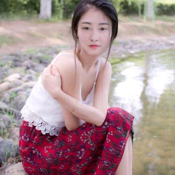 全美烦恼❤❤🙏🙏