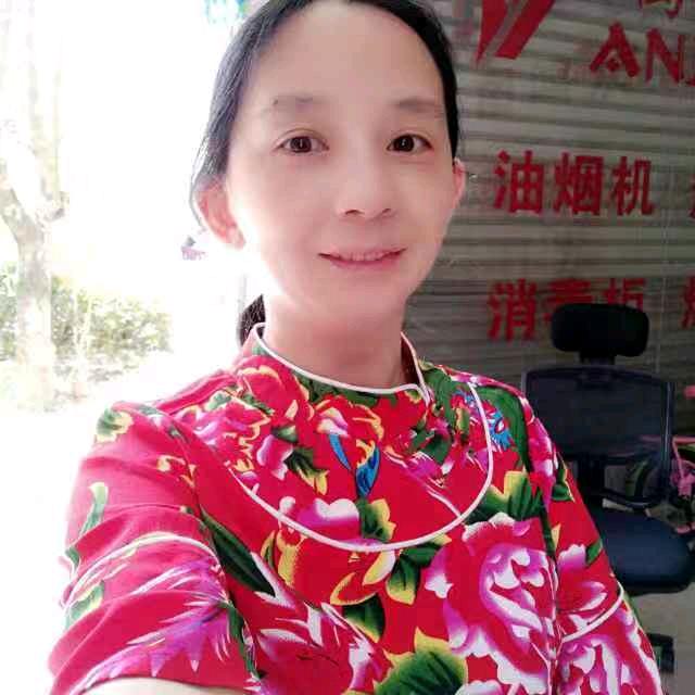 《洗相缝》修衣铺