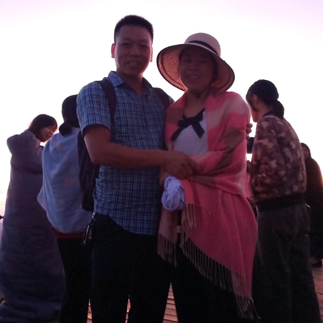 世洁洗衣生活馆