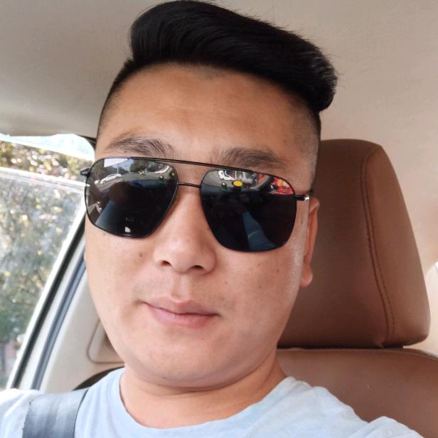 湄潭县乡村剔骨鸡餐饮店