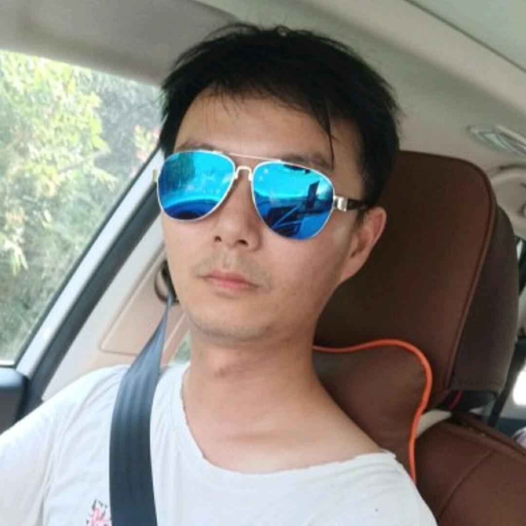 万能水晶