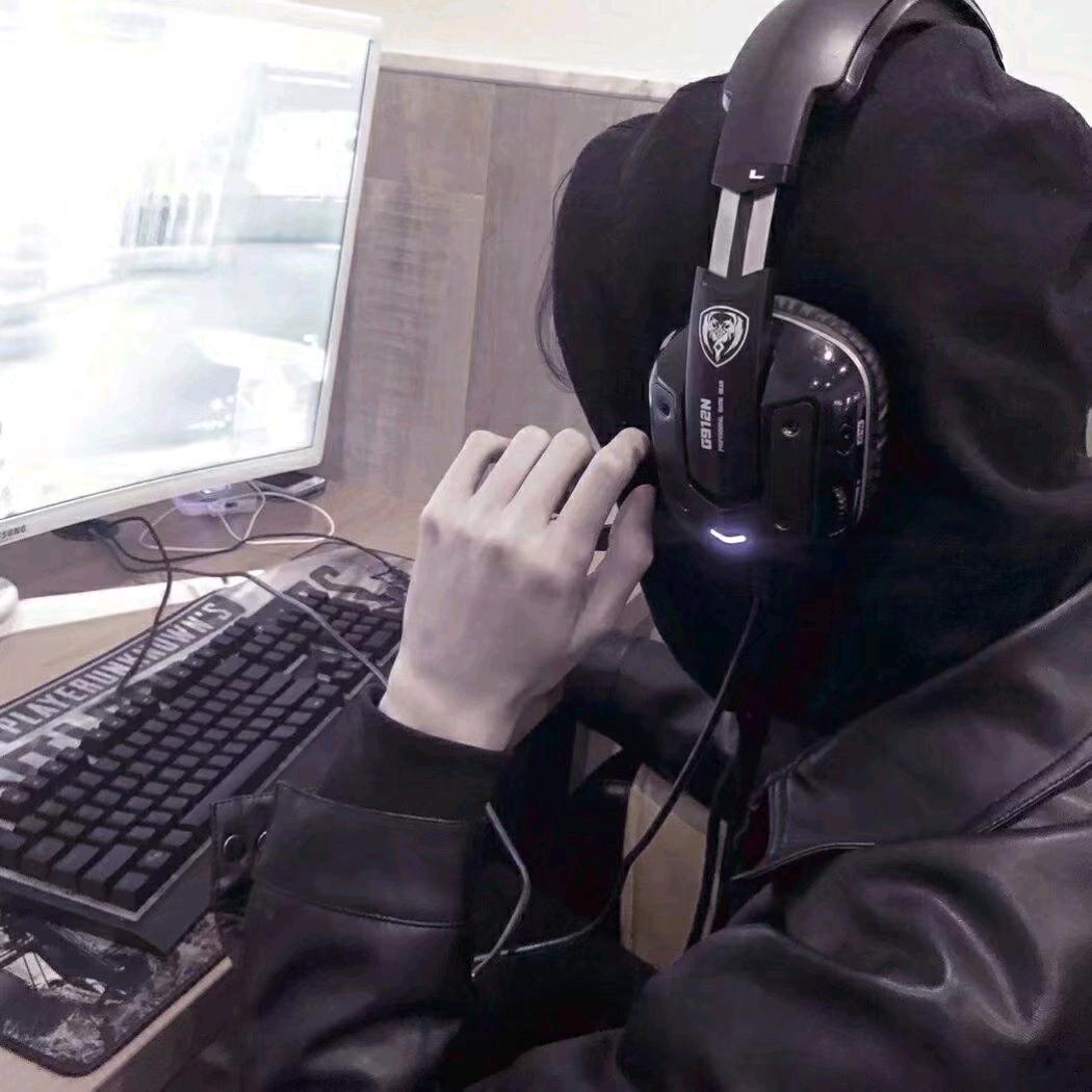 小宇、（堆肉版）