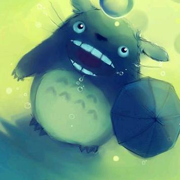 Top.德德一的国为了q？。，，