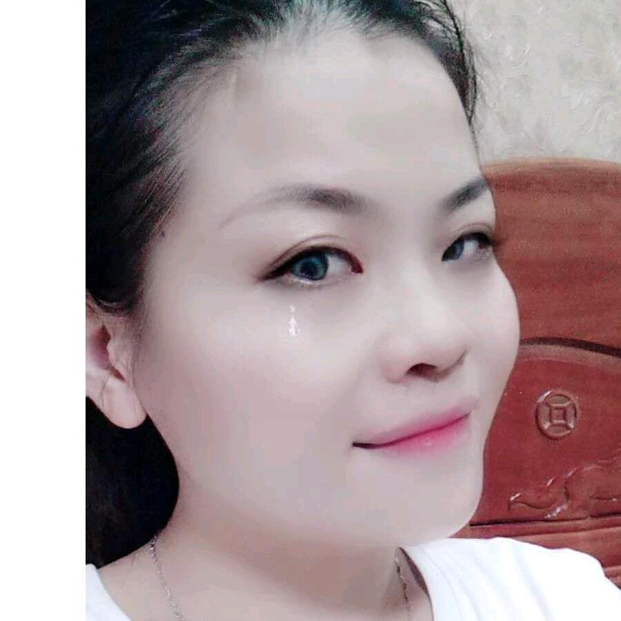 傻子姐姐