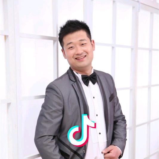 这个刘大能