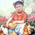 追风少年刘全友