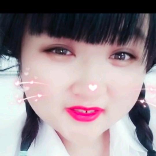 阿微