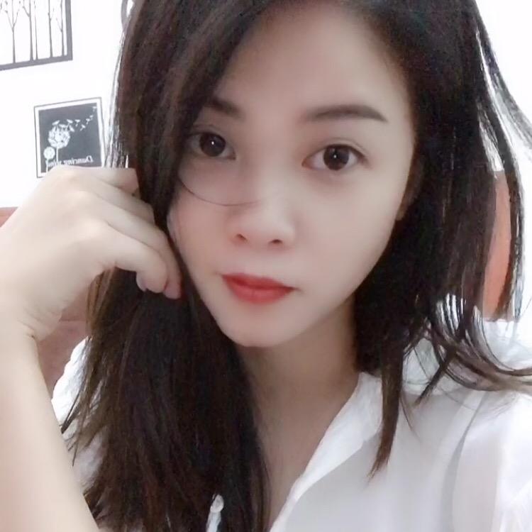 郑千亿💱