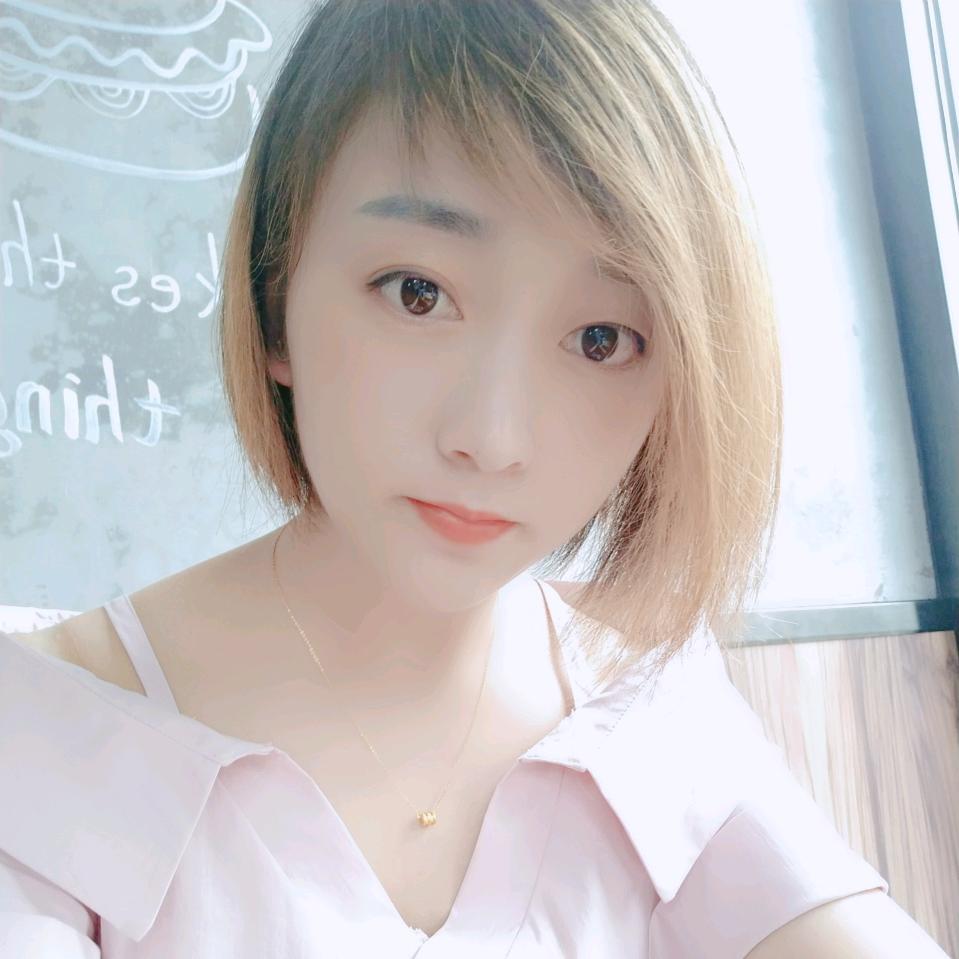 说好的幸福呢