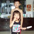 静心ㅤ