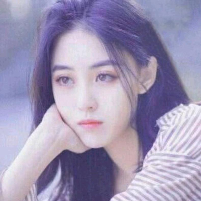 广元琴儿