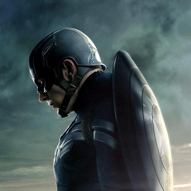 缺失少年爱人情镜