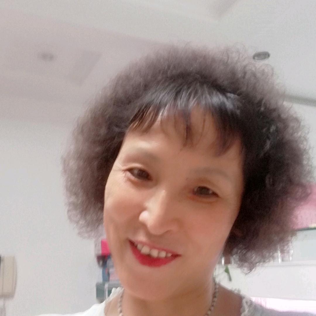 聲月