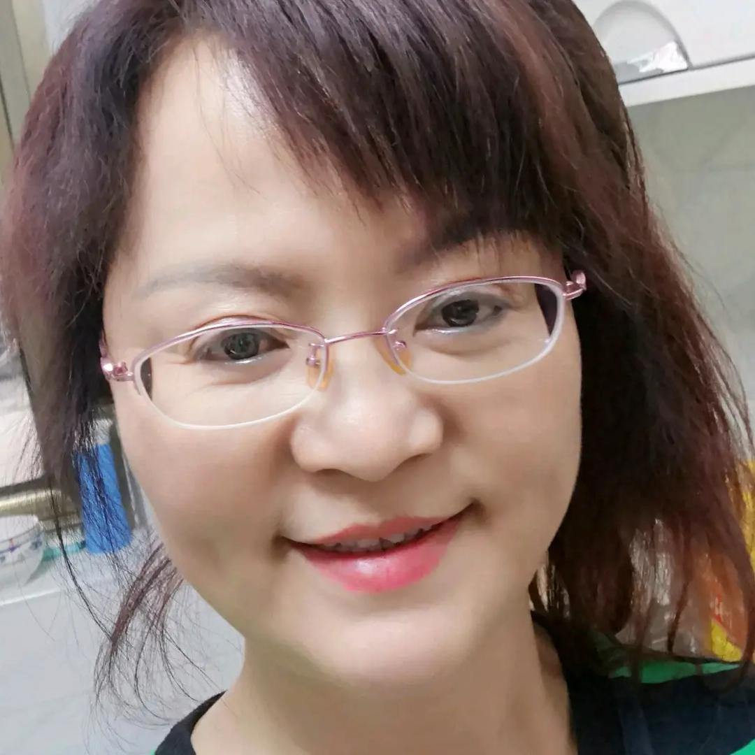 简单