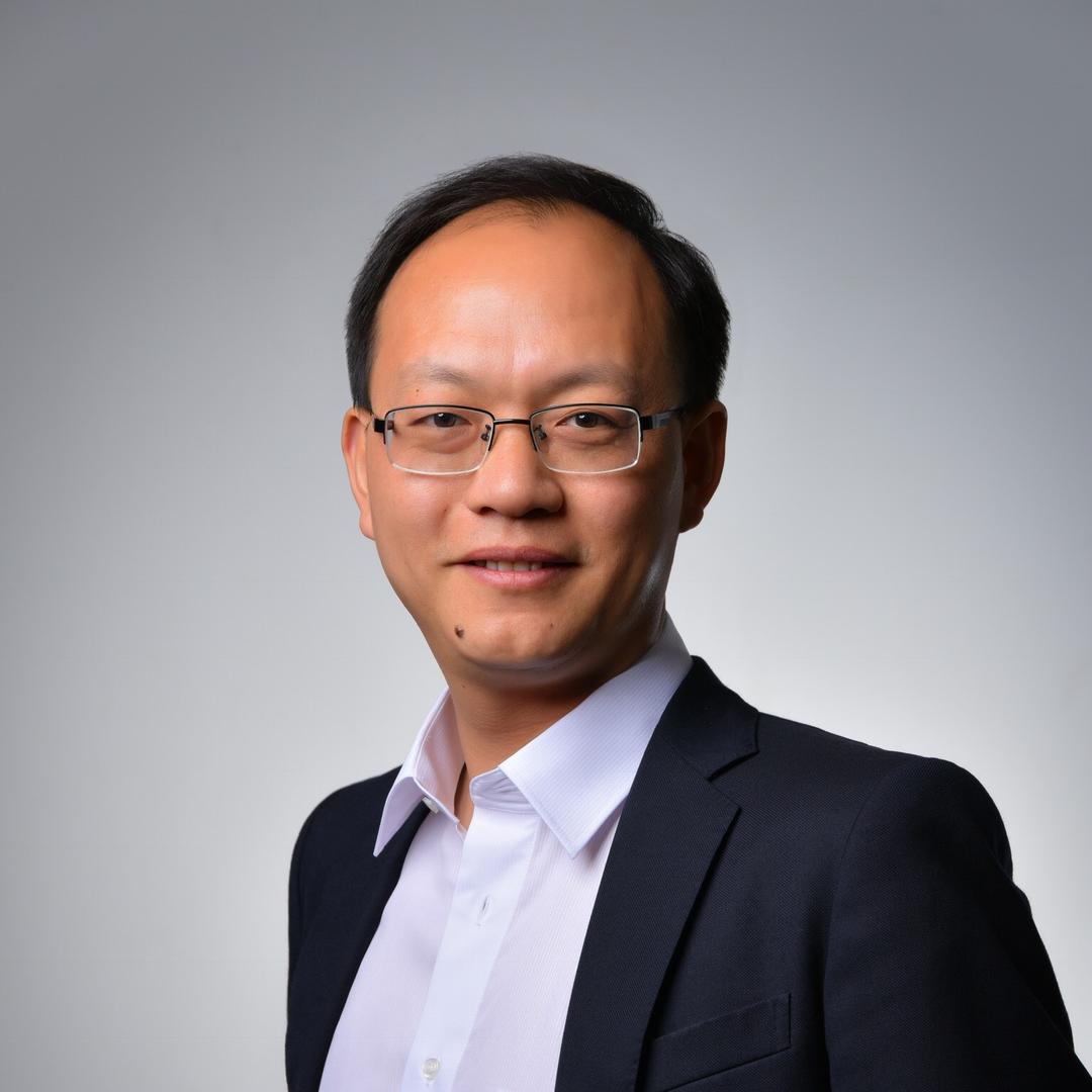 项敏-工法网，TRD，静压钢板桩