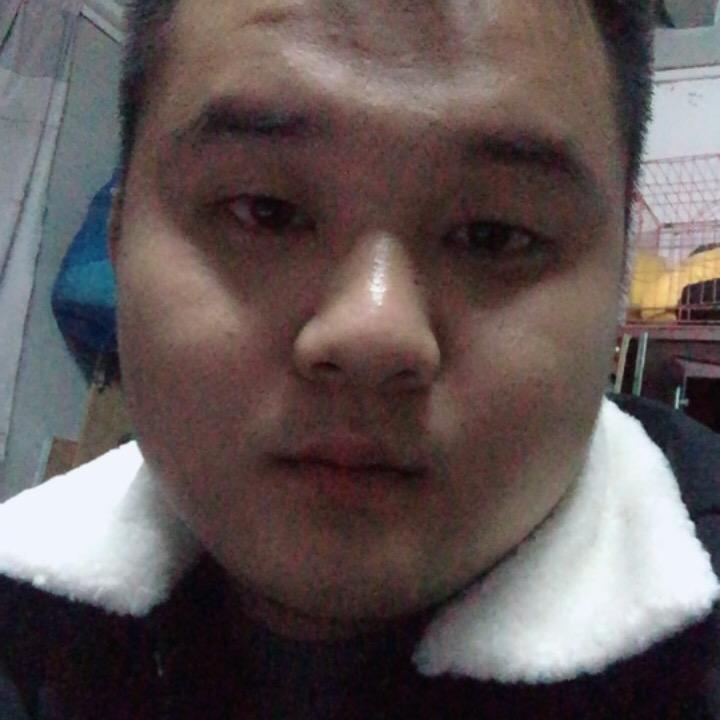 啊骆