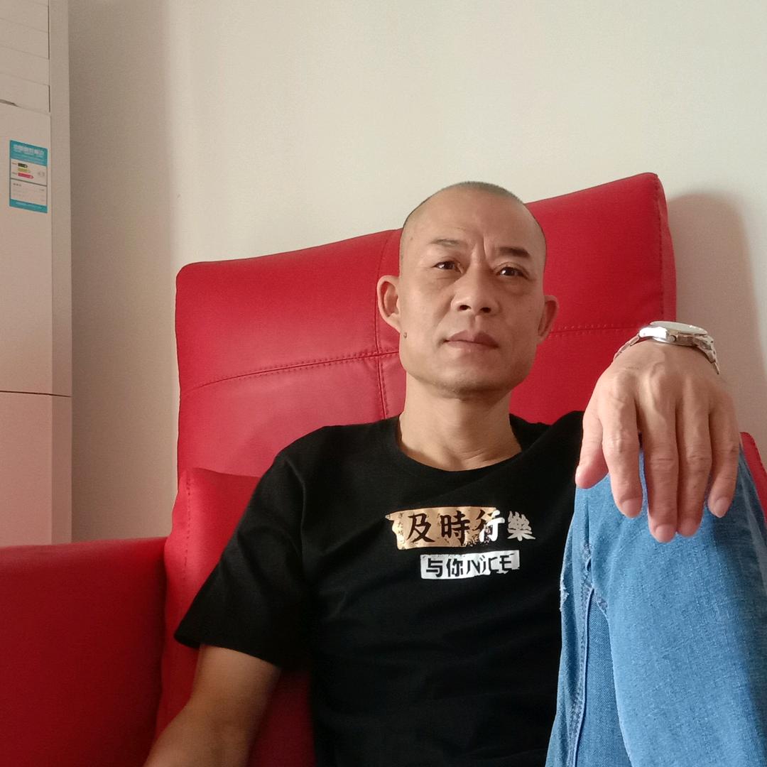 往事如风