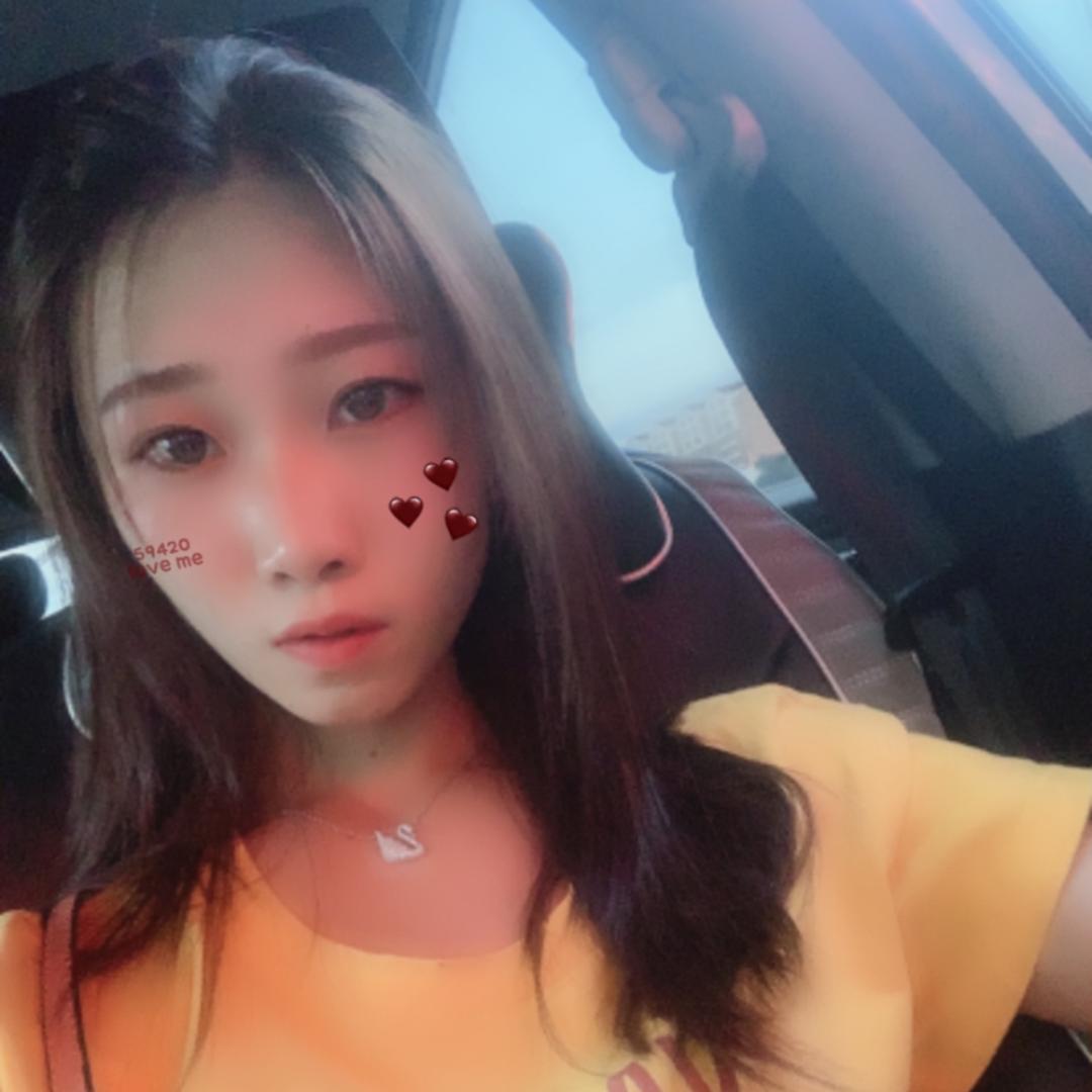 愚 戀