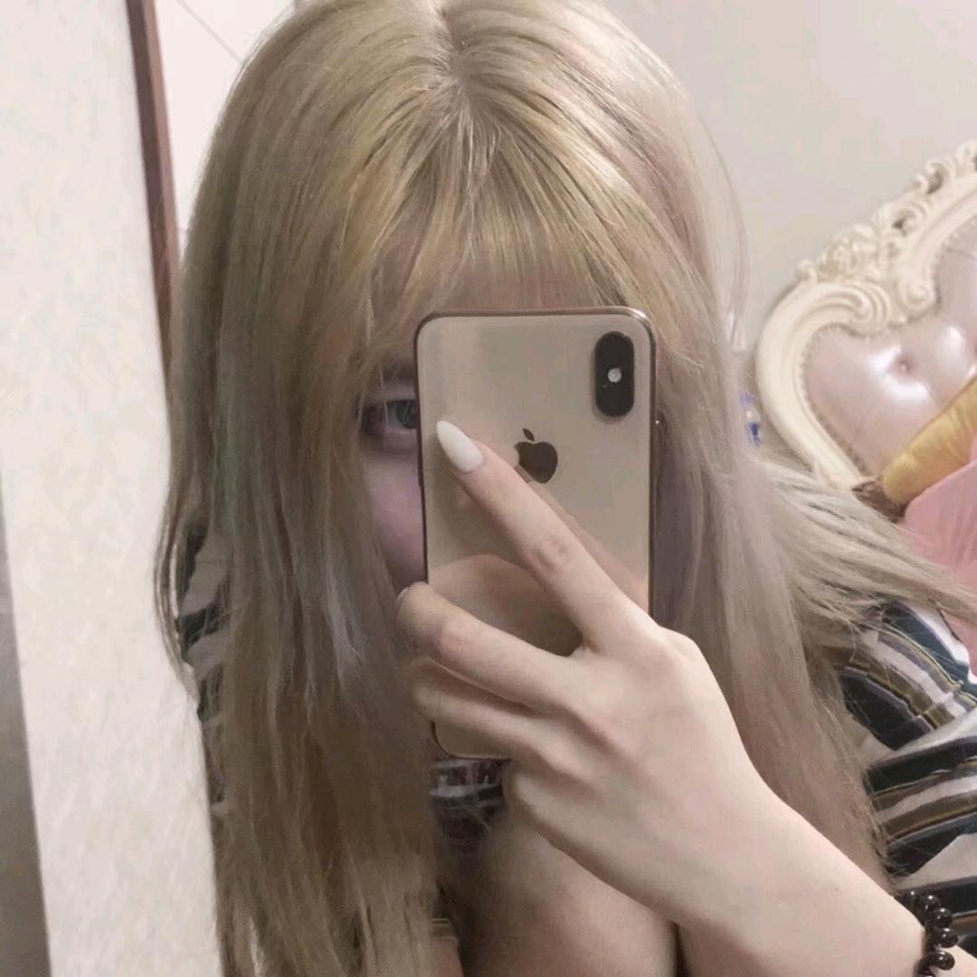 单眼皮@XXL